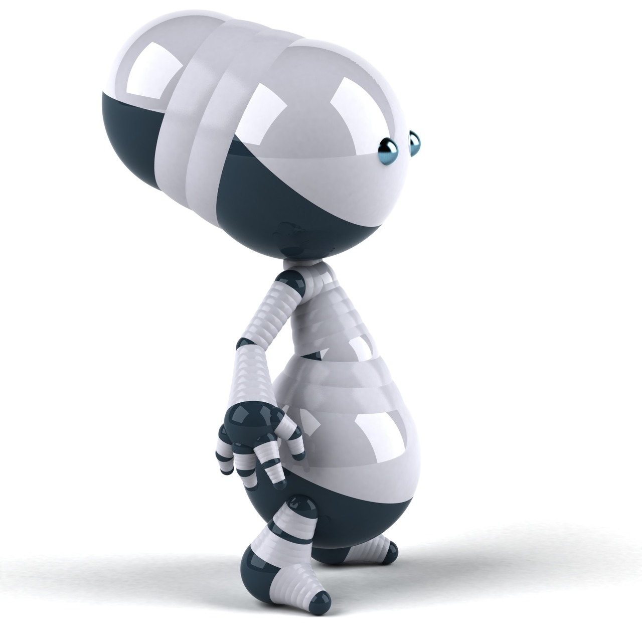 robot-1241645-1280x1280