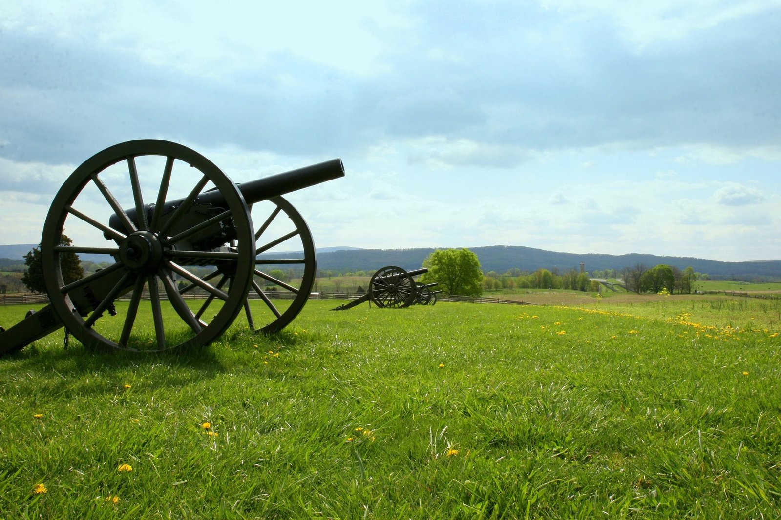 cannon-at-antietam-2-1179089-1599x1066